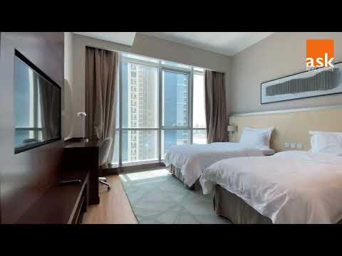 صورة مصغرة لفيديو العقار