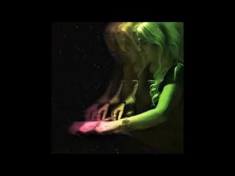 Suze Grun - FB Live 24. 04. 2019