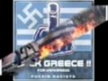 dj romeo remix 2011 fuck grece 