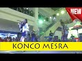 Happy Asmara - Konco Mesra