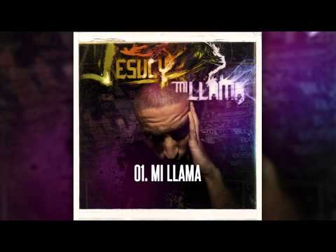 Video thumbnail for Mi Llama