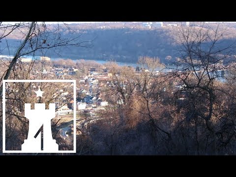 TCFC Episode 1: welcome to camelot