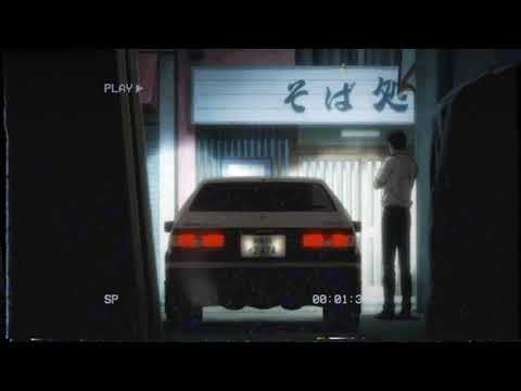 ΑΝΤΧRES - Desire to Return