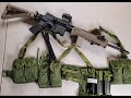 Type 63 SKS Bandolier Review
