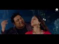 Sunny Leone Hot Sex