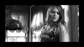 Hunterminds | Josh&amp;Lizzie Stevens | Bluff