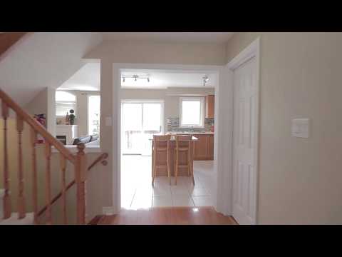 22 Brambirch Crescent, Brampton, ON L7A 1V1