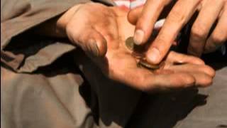 Mina Mazzini - How lovely is Christmas