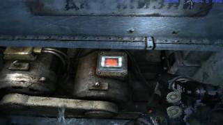 Download Lagu Metro 2033: Complete Walkthrough - pt 50 out of 55 Thumbnail