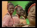 Chinyere Udoma   Pure Praise Vol 1 - African Gospel Music 2017