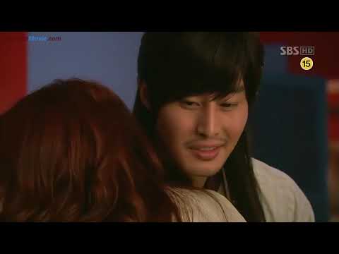 Download Faith The Great Doctor Ep03 Series Download With Eng Sub 3gp Mp4 Codedwap