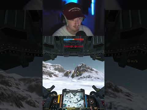 Jump Bug Activated ↗️ -  #mwo #battletech