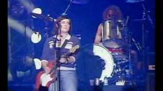 Dover - Angelus (Barcelona)