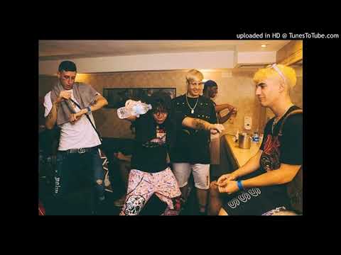 Muevete - Duki, West Dubai & Moonkey (Prod. Nake) ADELANTO