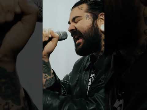 ⁠@wearearchitects Doomsday cover by Alessandro - Crosslane