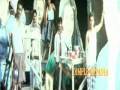 Yeh Zindagi Bhi - Luck By Chance - Full Song ...