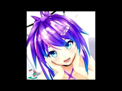 LiKoTwodouble0 - Rotation (prod. Yung Brando)