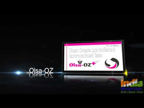 Multivitamin Softgel Capsule