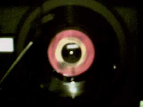 Walk A Mile In My Shoes ---Joe South