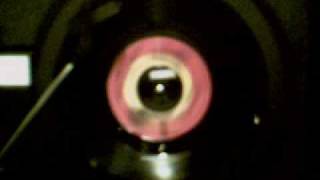 Walk A Mile In My Shoes ---Joe South