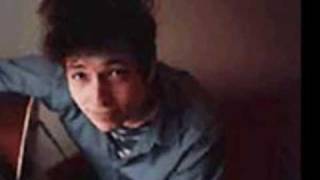 bob dylan-Baby,im in the mood for you