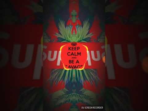 dreadkrullen ft rich t'asina