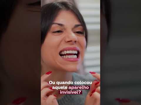 Vídeo sobre adaptação ao CPAP