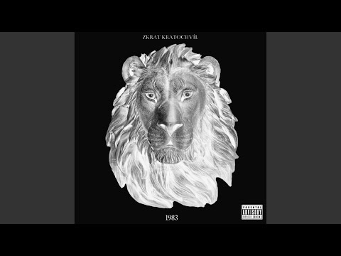 Veni Vidi Vici (feat. Dapho & Taffez)