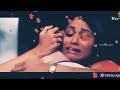 Emraan Hashmi Dialogue Status Video Zehar