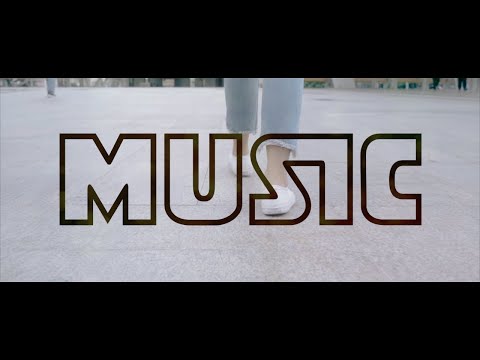 Music (Official Video) - DJ Noise