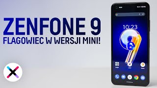 Miniatura YT