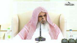 صورة 40 تفسير قوله تعالى وَقَالُوا كونوا هودا أو نصارى تهتدوا قل بل ملة إبراهيم حنيفا وما كان من المشركين