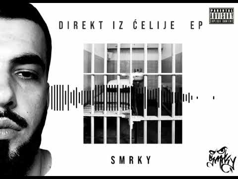 Smrky X Laza - 20 20