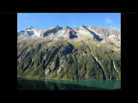 Ferienwohnung Apartment Ahornblick Zillertal