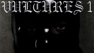 VULTURES 1 (ULTIMATE EDITION) [Mix. Jack&#39;s Files]
