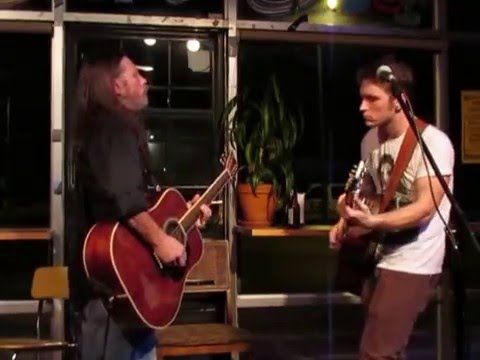 Jimmy Davis, Jesse James Davis, "Goin' Back Down to Memphis"