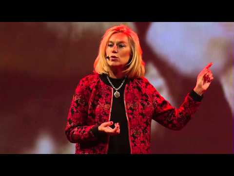 The relevance of the United Nations for stability in the world | TEDxKMA