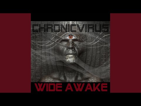 Wide Awake (Instrumental)