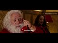 Fred Claus 2007 Clip 4KFred Claus Jailhouse Money Call MovieScenes CultClassics FilmClips