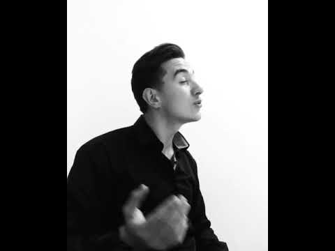 Duraković Amir-Ti oprosti-uzivo