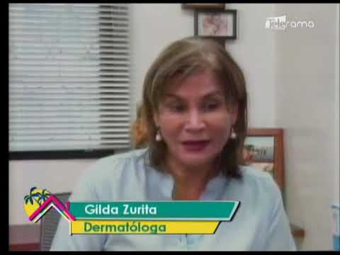 Beneficios del baño sauna