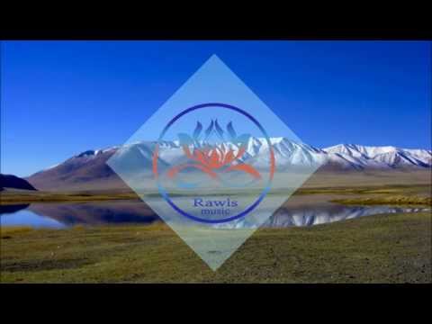 Ben Yoo Suk & Yannick Müller - Das Dinner der Glocken