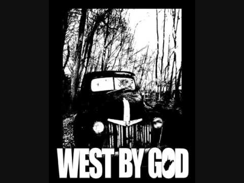 West By God, Pottawatomie