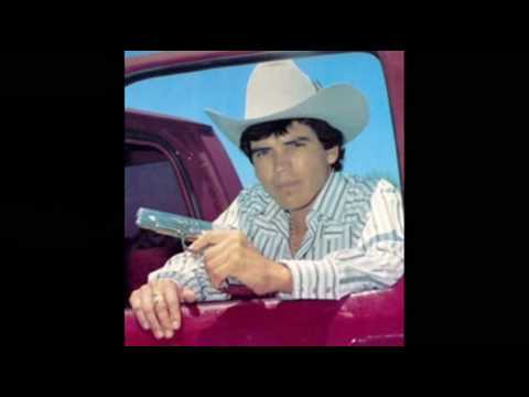 YA DESPUES DE MUERTO - CHALINO SANCHEZ