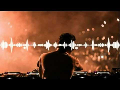 Fedde Le Grand at Beta Nightclub, Denver 29.11.2012