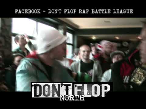 Ohpityme vs Disciple