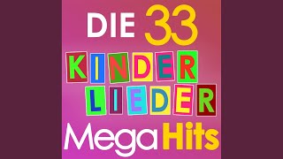 Der Tag geht zu Ende