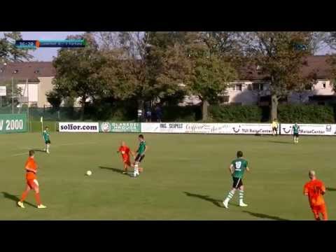 2014-09-20 Lindenhof-Fortuna 0 - 7.mp4