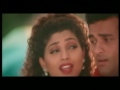 Ami Boli Na Boli Achena Atithi Bengali Romantic Song Suman Ranganathan Ro HIGH