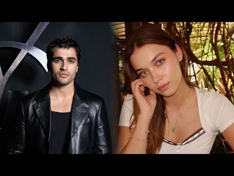 Confesión de Amor Inesperada Mert y Afra El Giro Que Lo Cambió Todo